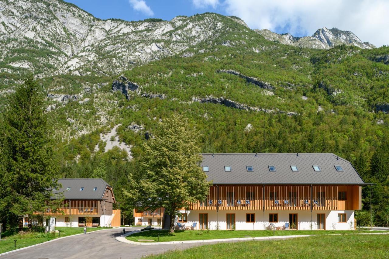 Residence Соча Экстерьер фото